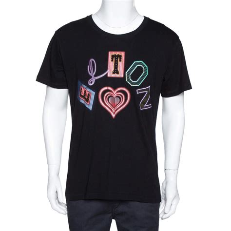 elton john x gucci|gucci elton john t shirts.